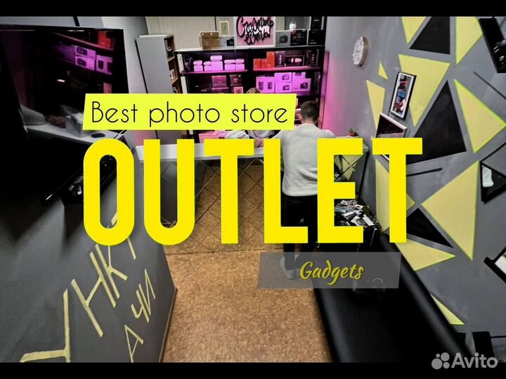 Новый - Olympus 45mm f/1.8 M.zuiko Digital silver