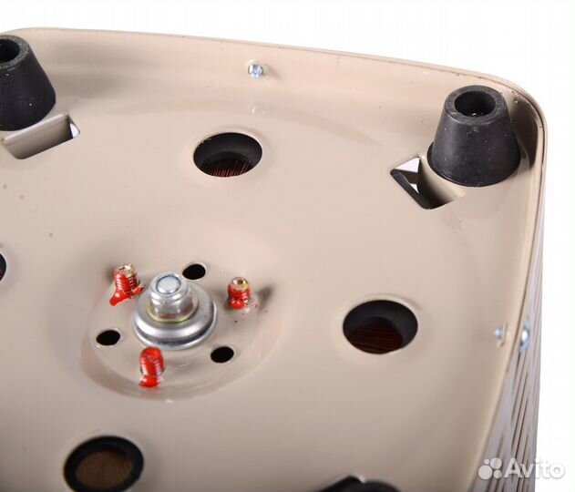 Автотрансформатор латр Ресанта тр/2 (tdgc2-2)