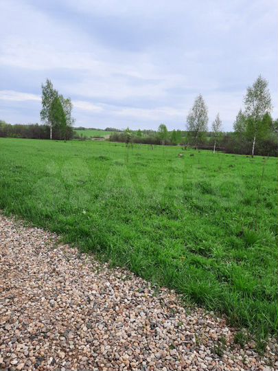 Участок 28 сот. (ИЖС)