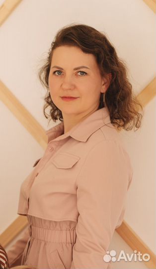 Подработка, постоянная работа