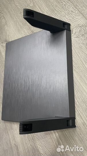 Подставка для телевизора TCL