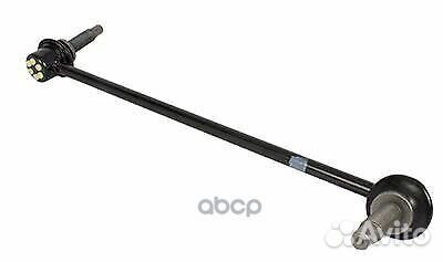 Стойка стабилизатора GB5Z5K484A ford