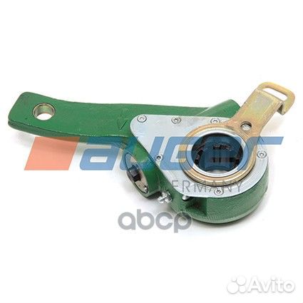 Трещотка тормозная HCV 58053 auger