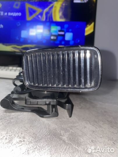 Геймпад xbox 360, kinect xbox 360