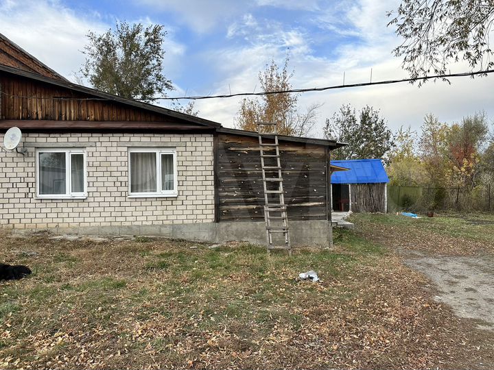 Гостиница, 2500 м²