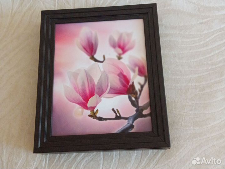 Ключница новая