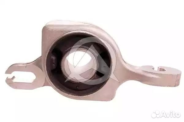 Сайлентблок лев mercedes-benz m-class (w164)