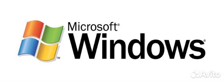 Ключ активации Windows 11 Pro