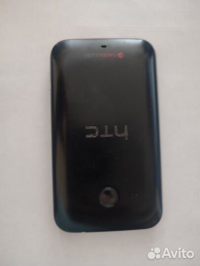 HTC Desire 200, 4 ГБ