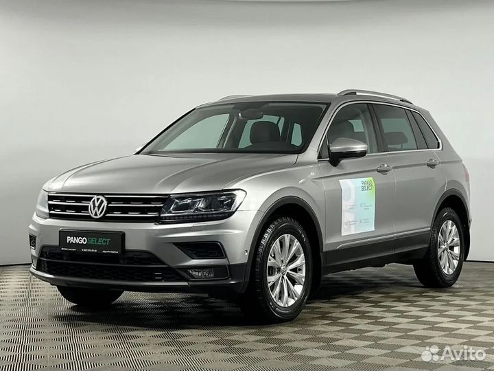 Рено логан 2017. 2017 102. Авито ставропольский край автомобили с пробегом ниссан кашкай. Фан чженьдон настольный теннис. Нива шевроле 2022.