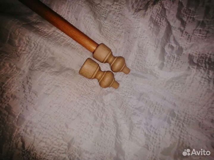 Карнизы для штор