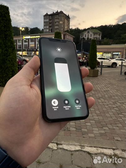 iPhone 11 pro 64 гб