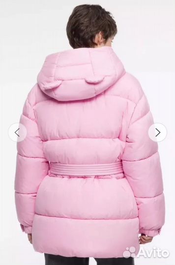 Куртка женская новая Befree 48-50