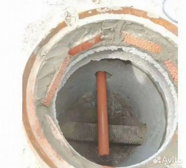 Гнб (горизонтальное бурение), прокол под дорогой