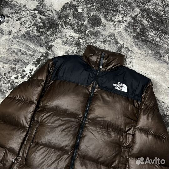 The North Face 900 оригинал