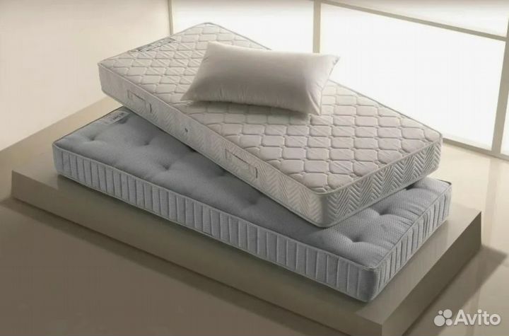 Матрас от производителя