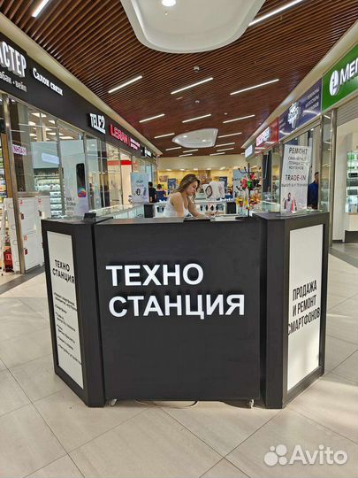 Новые наушники Oneplus Buds Z2