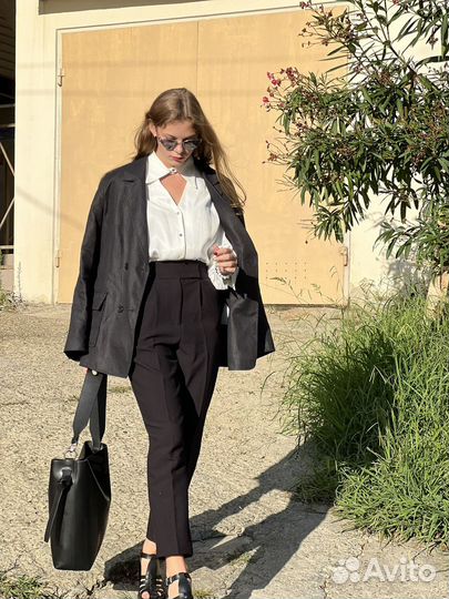 Репетитор онлайн обществознание/история