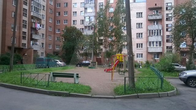 Ирэн чебышевская ул 14 корп 2 фото