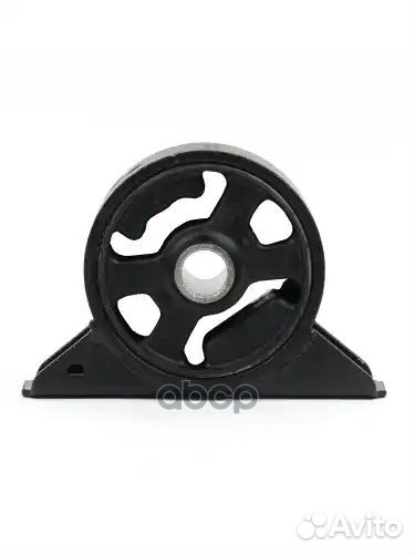 Подушка двс Volvo S40/V40 1.9T4/2.0T/T4 97-04