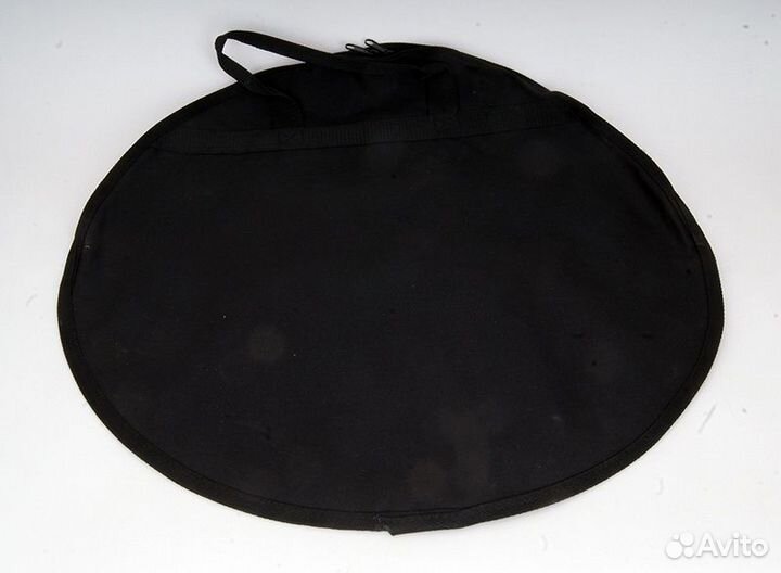 Чехол для тарелок Lutner лтрл0-20