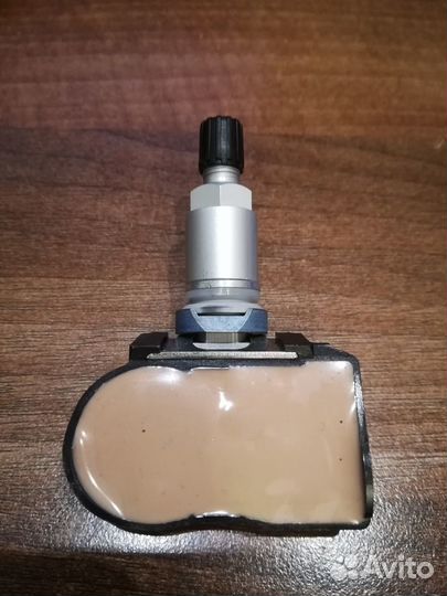 Датчик давления в шине для Kia, Hyundai