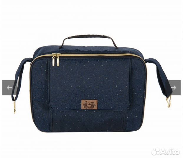 Коляска 3 в 1 Adamex Reggio Special Edition