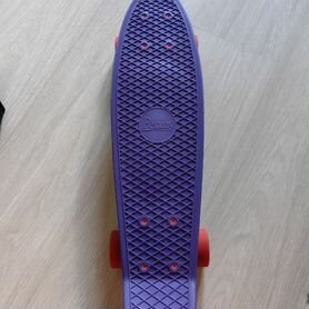 Penny board 22 original