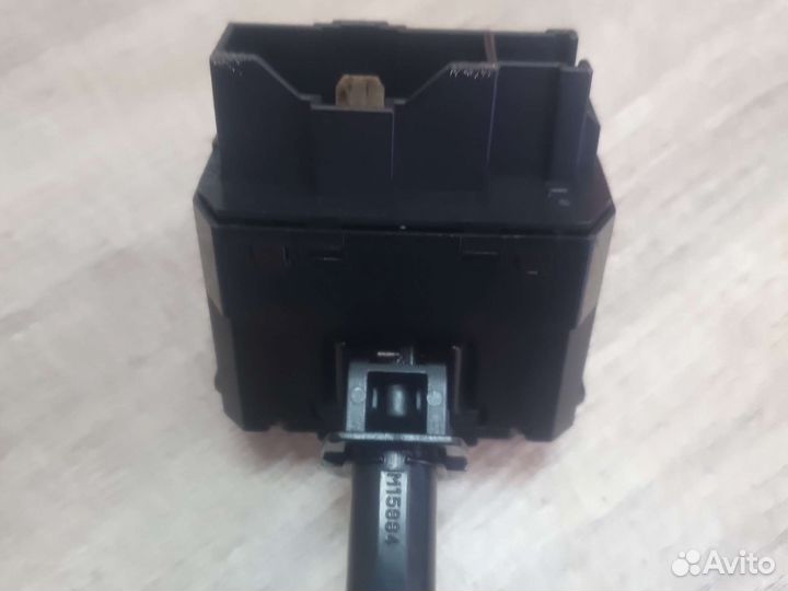 Переключатель поворотов honda cr-v 1