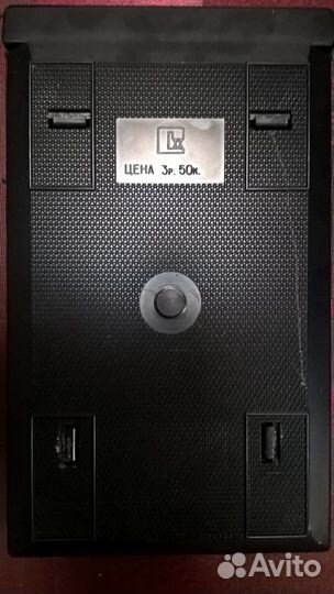 Записная книжка Алфавитный указатель от А до Я Зав