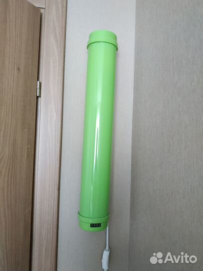 Облучатель рециркулятор Армед