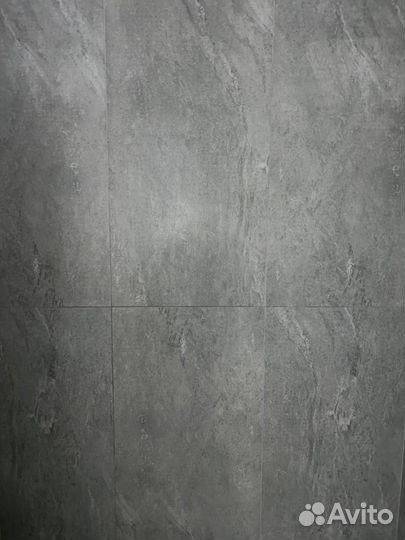 Плитка керамогранит 60 120 остатки