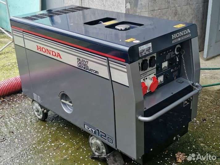 Em3500s бензогенератор. Honda ext 15d дизельный. Генератор инвертор honda. Генератор хонда 9 квт 2011 года. Honda 1 кв генератор.