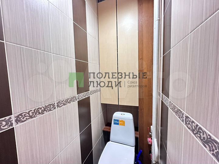 3-к. квартира, 59,1 м², 7/9 эт.