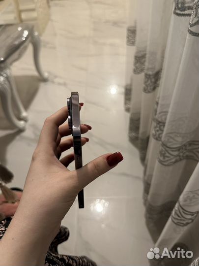 iPhone 14 Pro Max, 512 ГБ