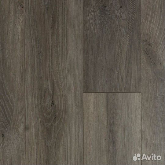 Ламинат Classen Vision 4V 52790 Huron Oak