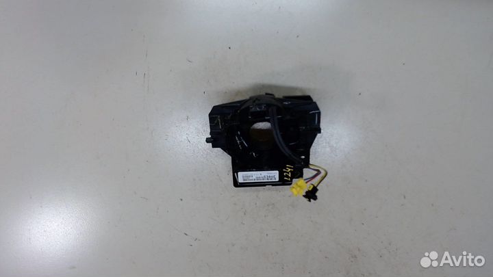 Шлейф руля Dodge Nitro, 2007