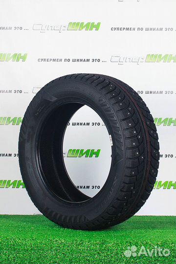 Torero MP30 235/70 R16