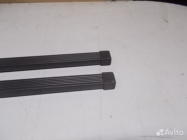 Багажник универсальный