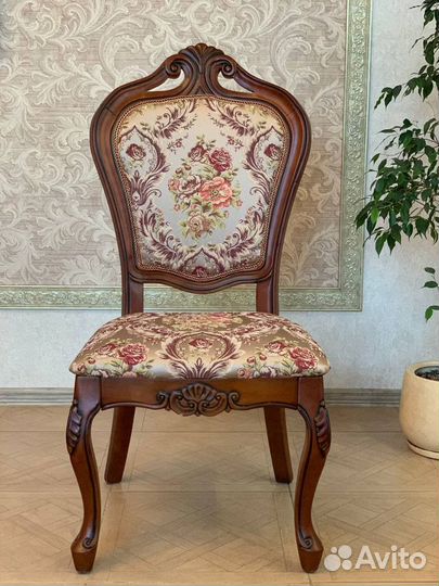 Перетяжка обивка и ремонт мягкой мебели