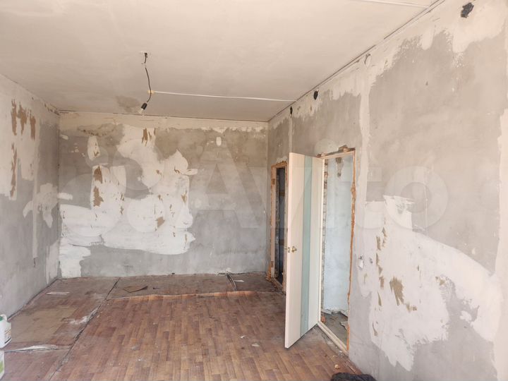 Производство, 50 м²