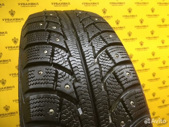 Gislaved Nord Frost 5 185/65 R15 88T