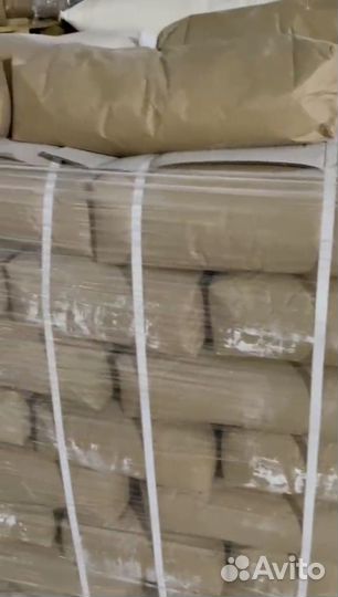 Сухое молоко оптом