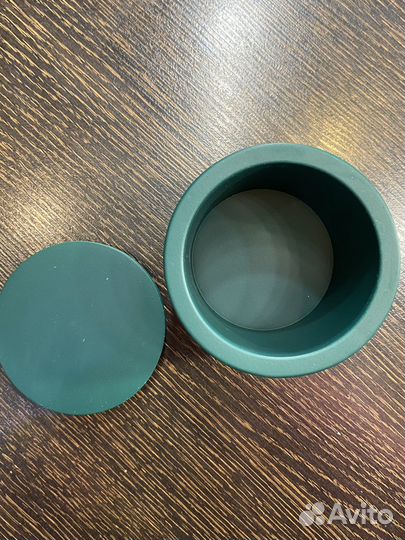 Органайзер для хранения