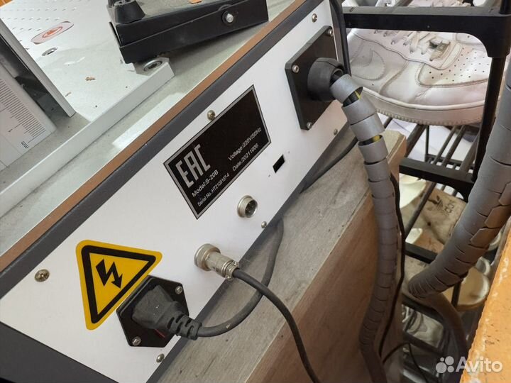 Чпу станок лазерная гравировка