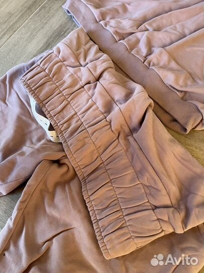 Костюм спортивный для беременных