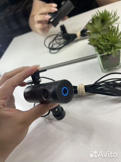 Видеорегистратор 70mai