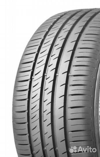 Kumho Ecowing ES31 175/65 R14