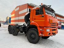 авито работа ижевск кат в. поиск работы. авито. авито эмблема. авито волжск вакансии.