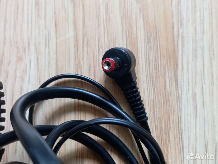 Оригинальный блок питания AD-12 для Casio